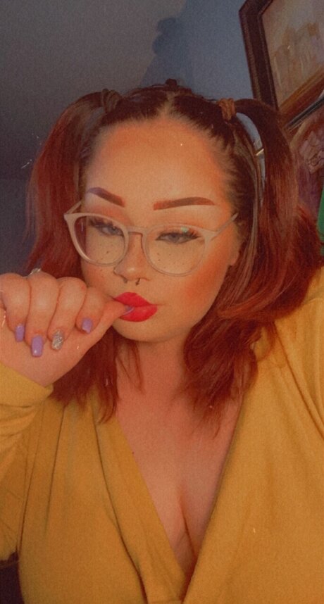 ebony bbw onlyfans pornos pics