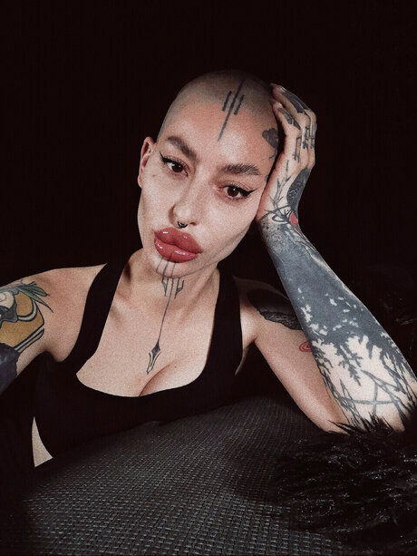 big booty black girls onlyfans sexy nude pic