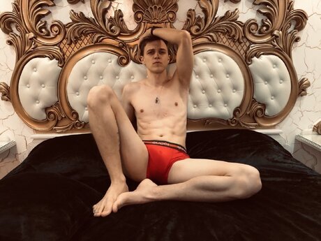 v evil 13 xxx pornstar picture