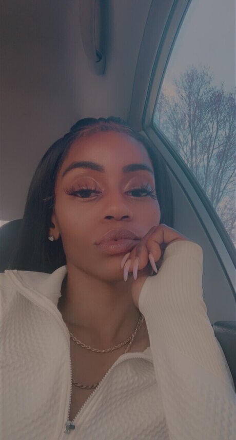 SlimMSgp adult actress archive