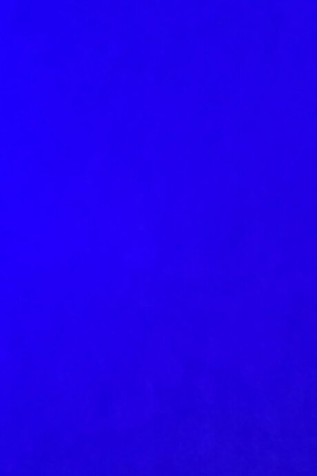 Shy girl amp lt3 hd model img