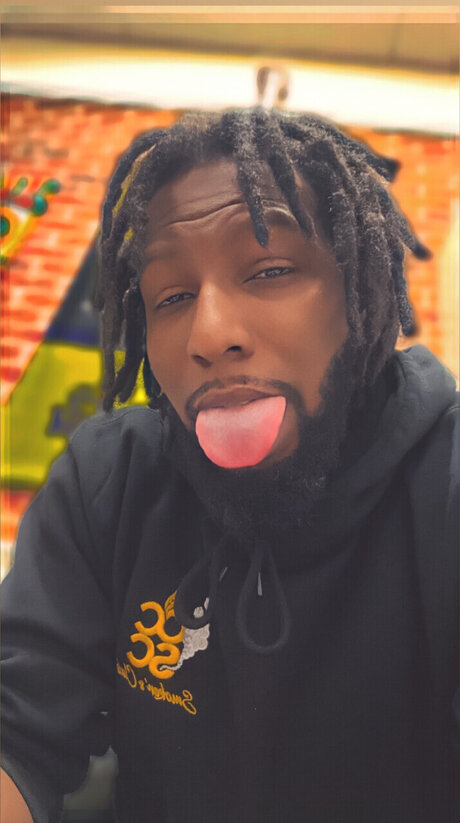 Chief HunG Low perfect model img