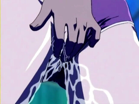 Chief HunG Low pornographic model galleries