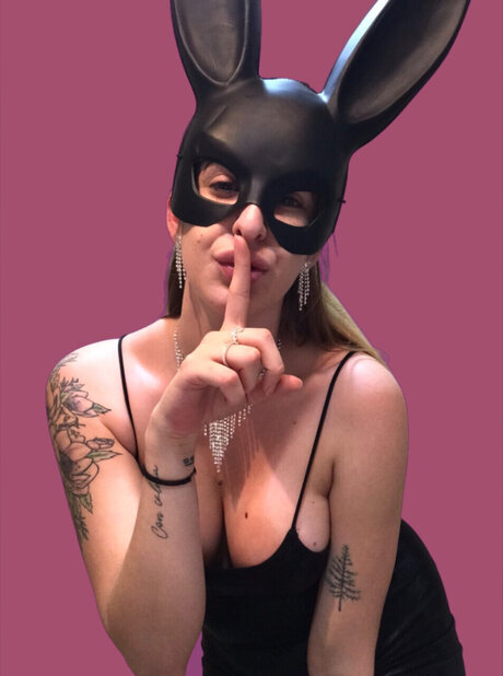 PinkyX model best img