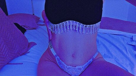 pregnant asian onlyfans pretty image