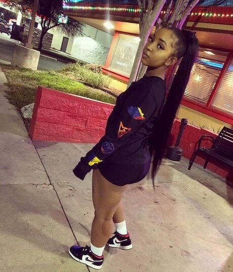 Chubbs free pornstar picture