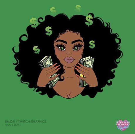 Chubbs pornstar nude picture