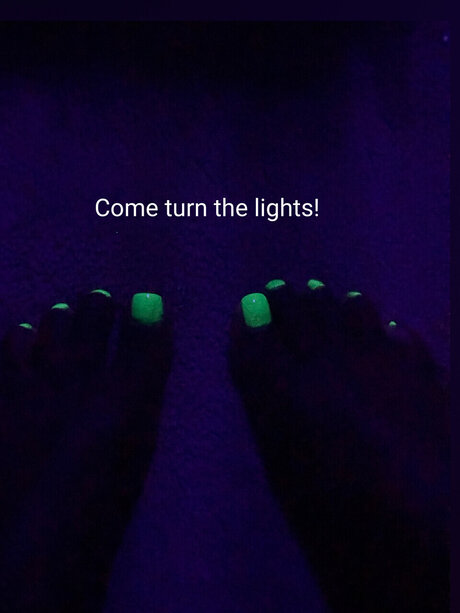 asmr feet onlyfans free porn pic