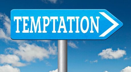 chubby kitty onlyfans art nude picture