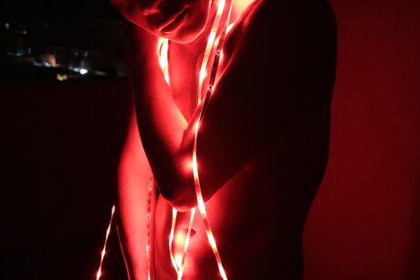 thick trans onlyfans free naked image