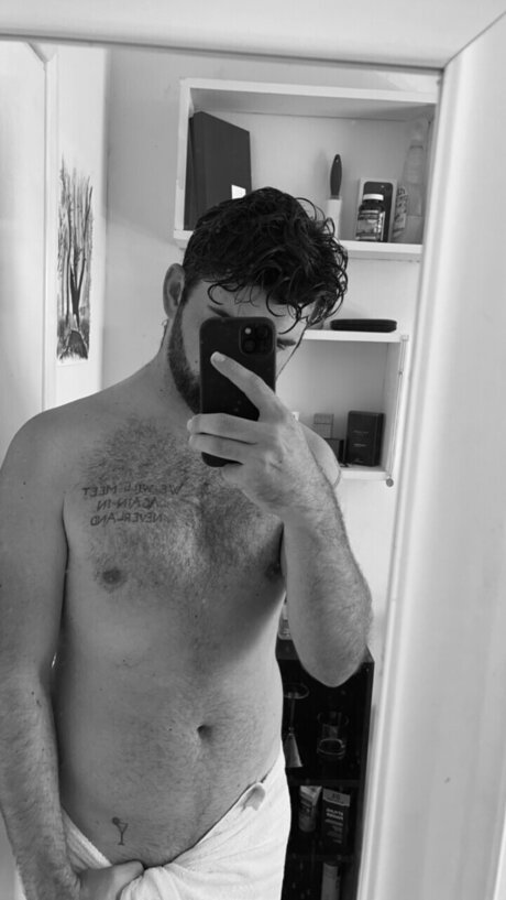 NotMrDarcy pornstar pretty img