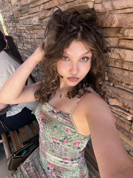 JasmineStar star nudes galleries