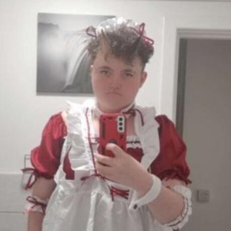 Josh breen xxx actress photos