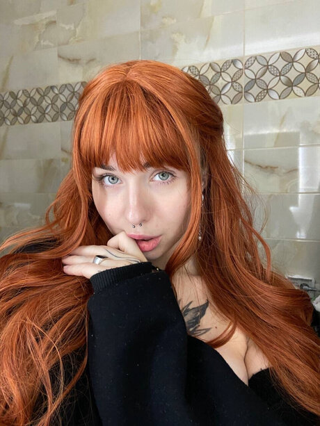 _VIP top star photos