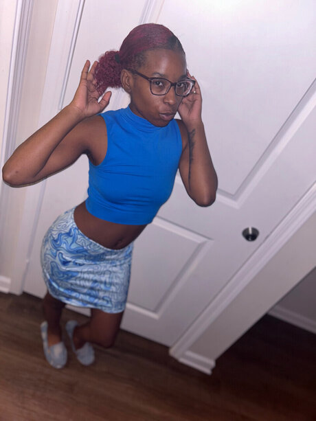 nastyd amp ampj xxx pornstar archive