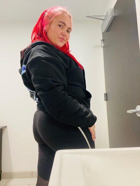 Thiccvanillax nudes star img