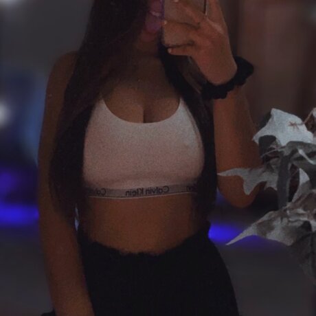 blu_ star nice picture