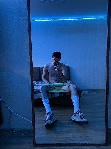 ICERUSSIANKID sex pornstar pics