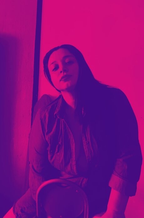 Valessa hot star pictures