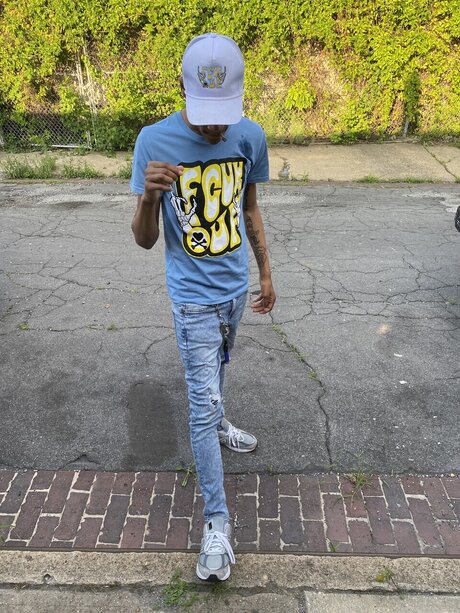 Da Youngest sex star images