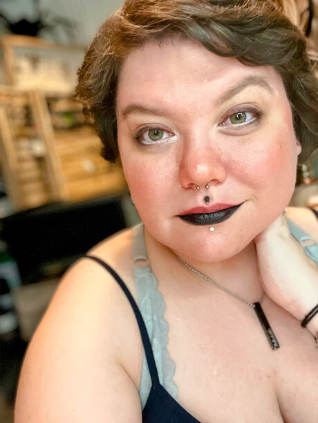 Scarlett Nova sex pornstar gallery