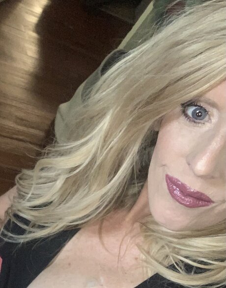 Jessalyn pornstar hd galleries