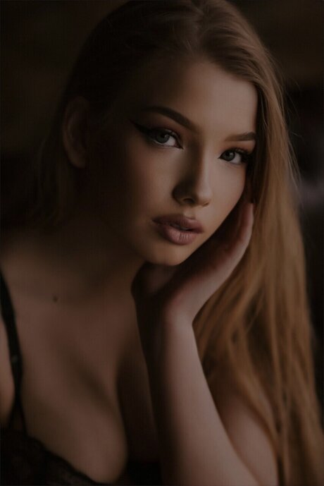 Maria sweet Maria_ adult actress pictures