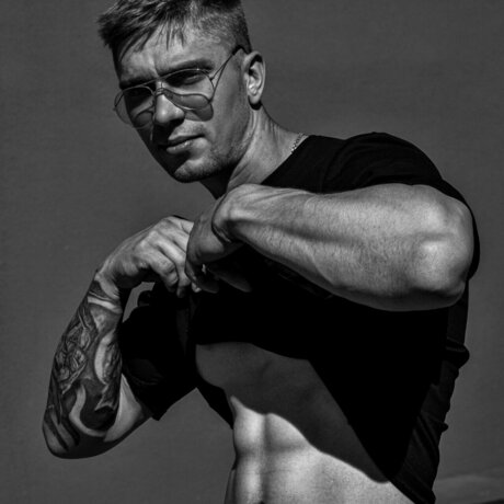 Mikhail hd star gallery