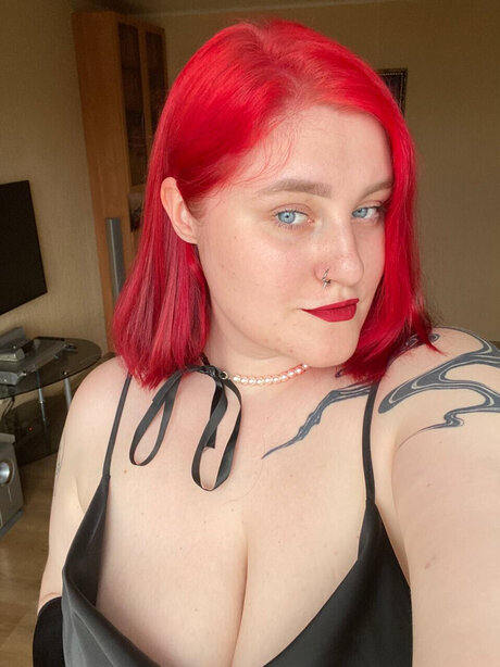 Kira Koval model gallery