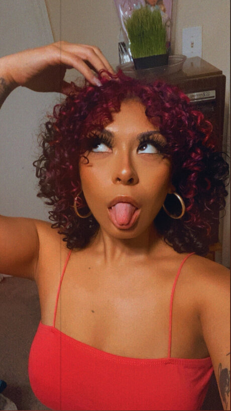 Sailor Z_ adult star pictures