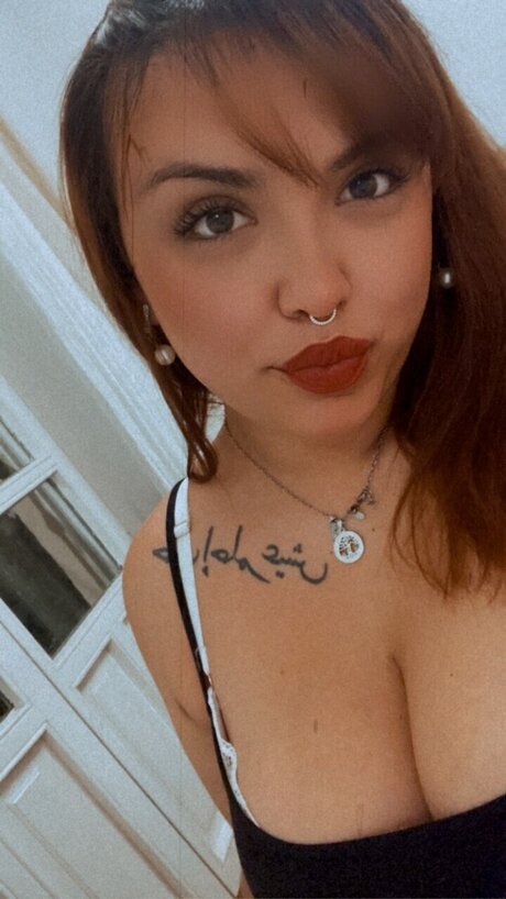 NikiBoom nice star img