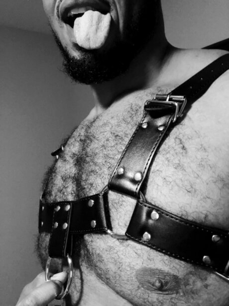 real twin onlyfans nudes picture