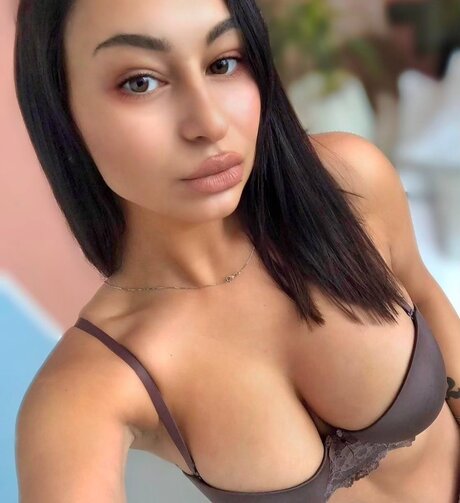 _FREE DICK RATING_ star sex pictures