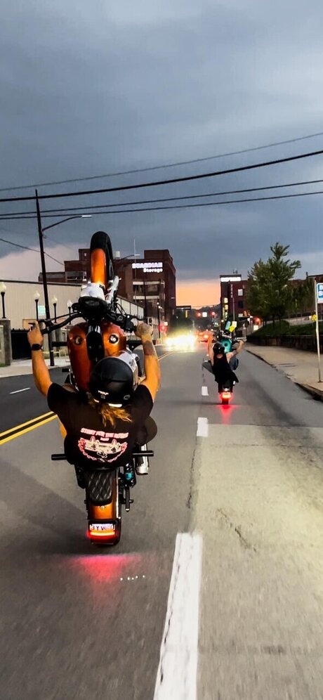 CUZIN EDDIE pornstar high quality pic