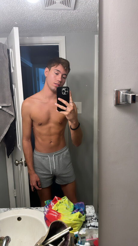 body onlyfans art nude img