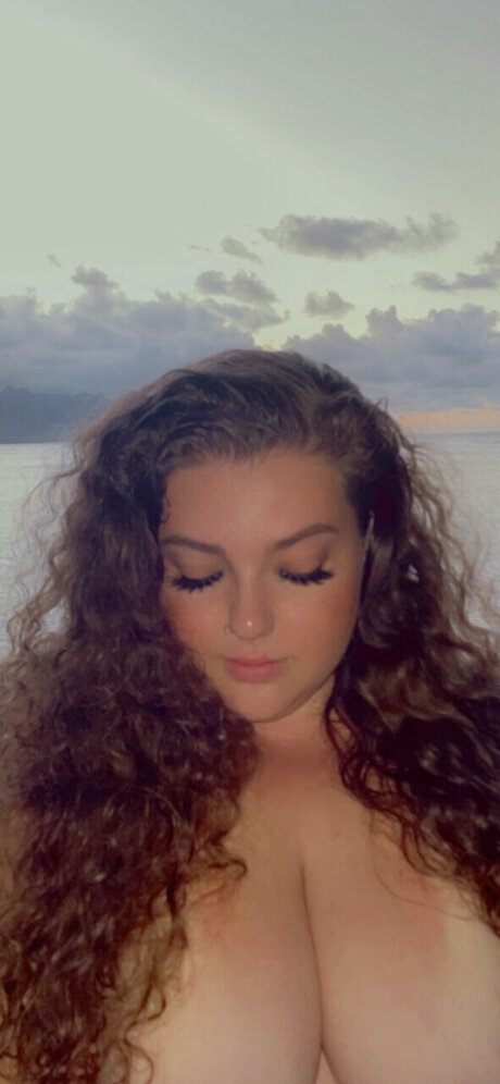 u36604102 free pornstar pic