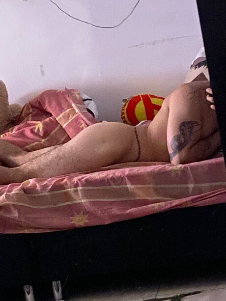 Hell boy pornstar beautiful gallery