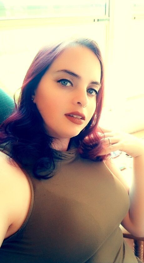 Tracie star art images