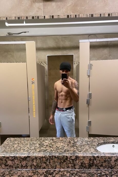 THE GOAT_ actress img