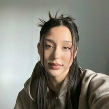 SaileGiovanna pornstar art img