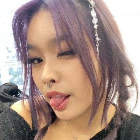 _princess jade_ model hot pictures