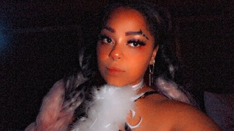 Satrina star best gallery