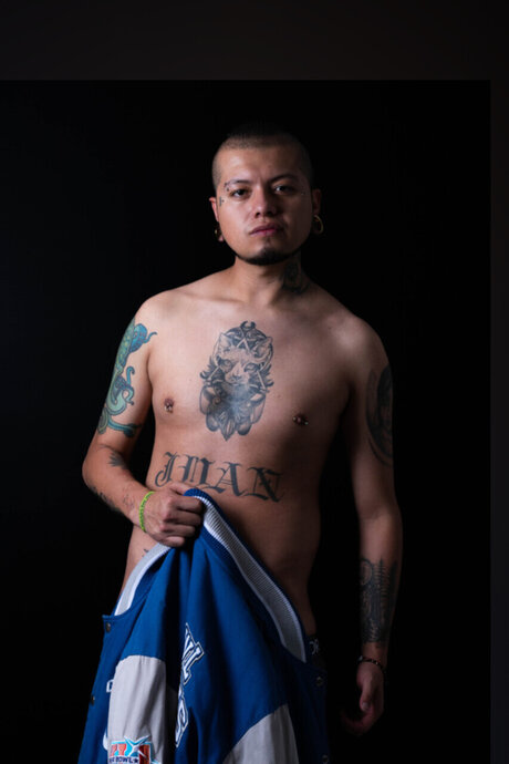 AnEd27 pornstar best images