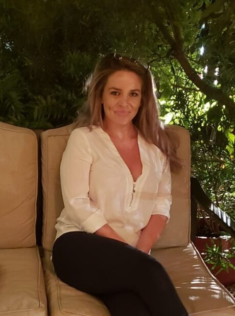 MilkingMommy69 star nudes pictures