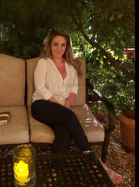 MilkingMommy69 exclusive star pic