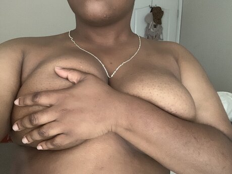 MS THROATGOAT sexy actress gallery