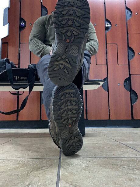 Thiccckdaddy nude actress photo