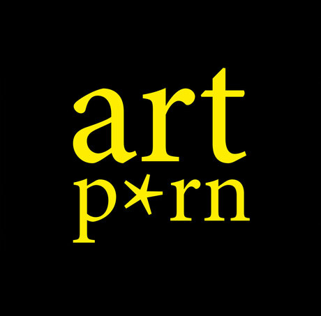 Miss Chanel Artist star porn pics