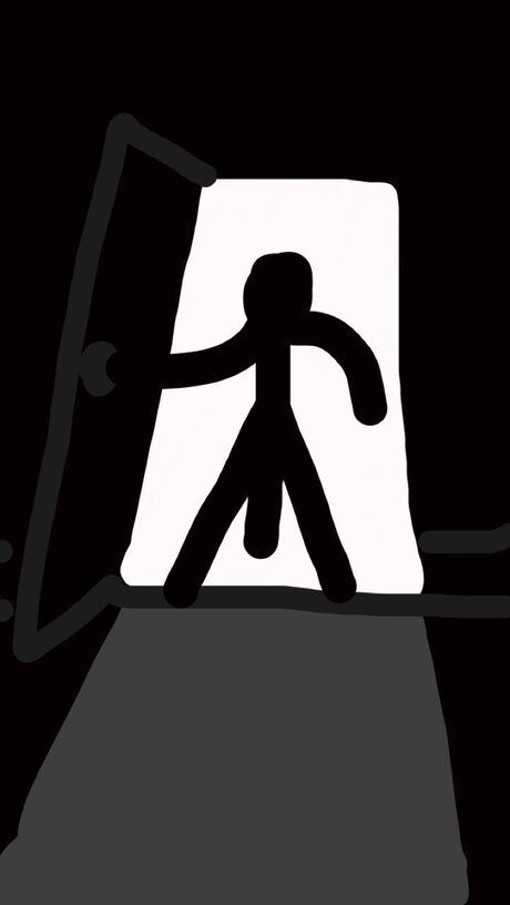 Asmodeus best star img