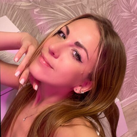 Lana BunnyDoll art model images